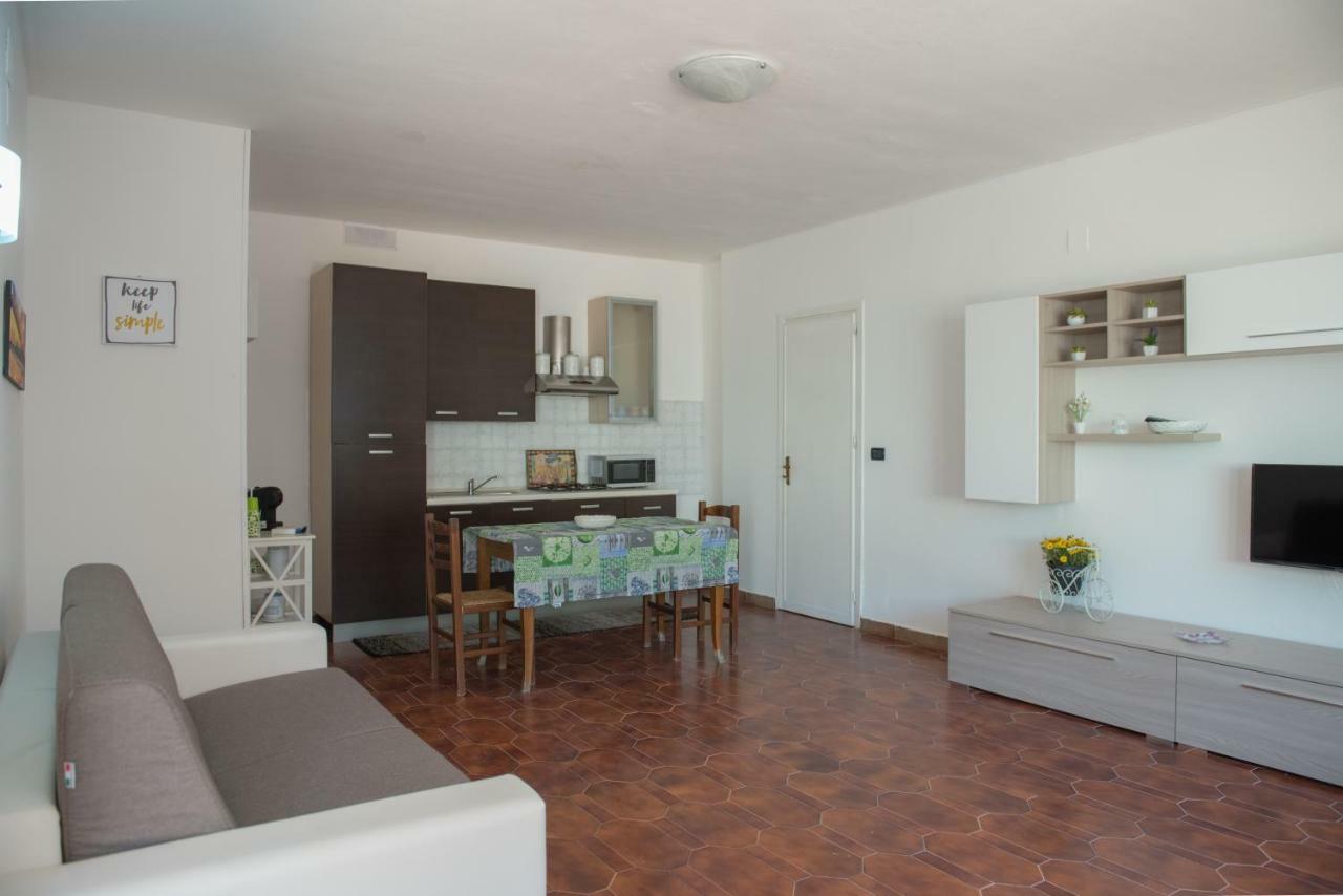 Villa Rosa Luxury Apartment مونديلّو المظهر الخارجي الصورة