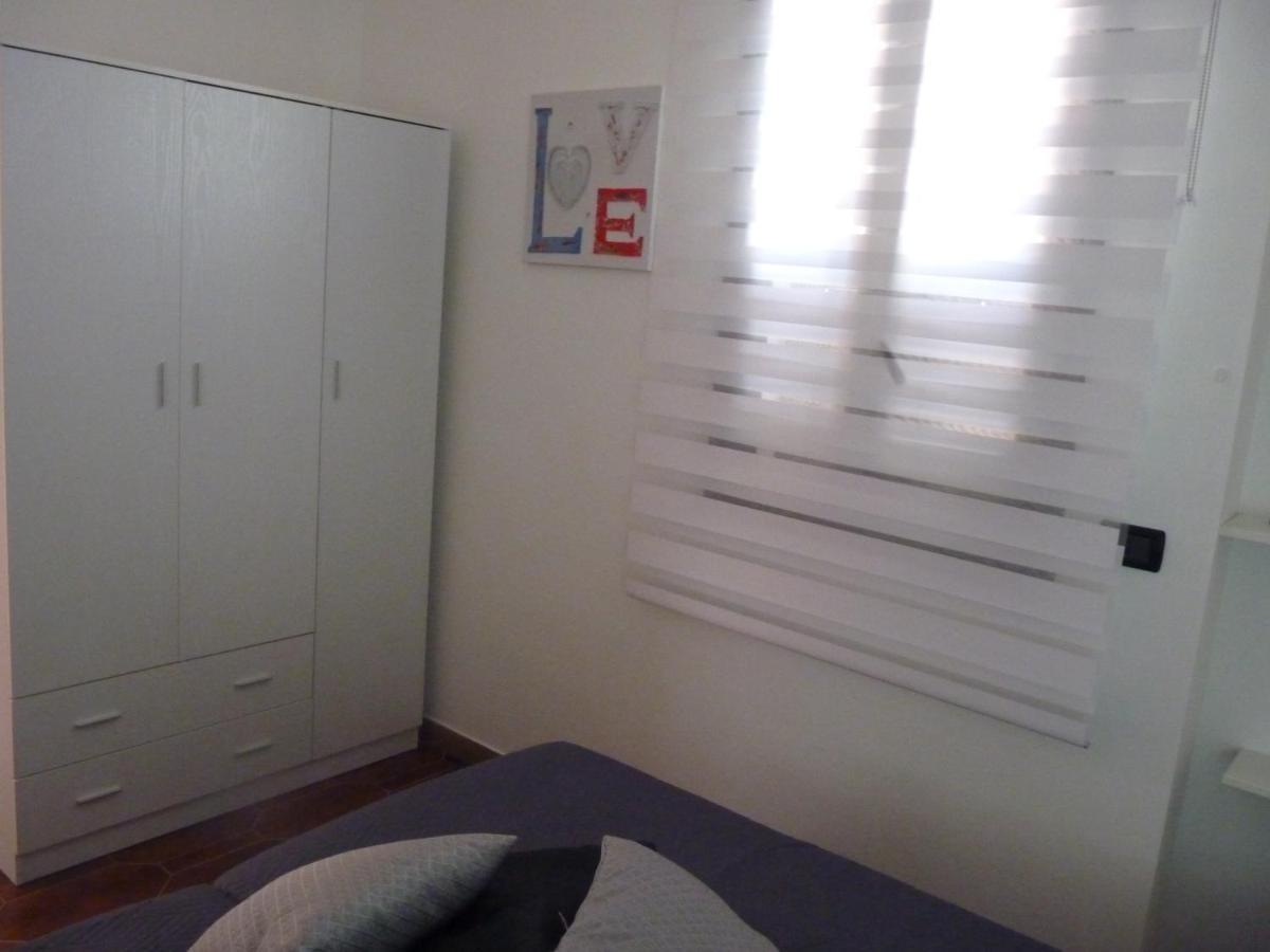 Villa Rosa Luxury Apartment مونديلّو المظهر الخارجي الصورة
